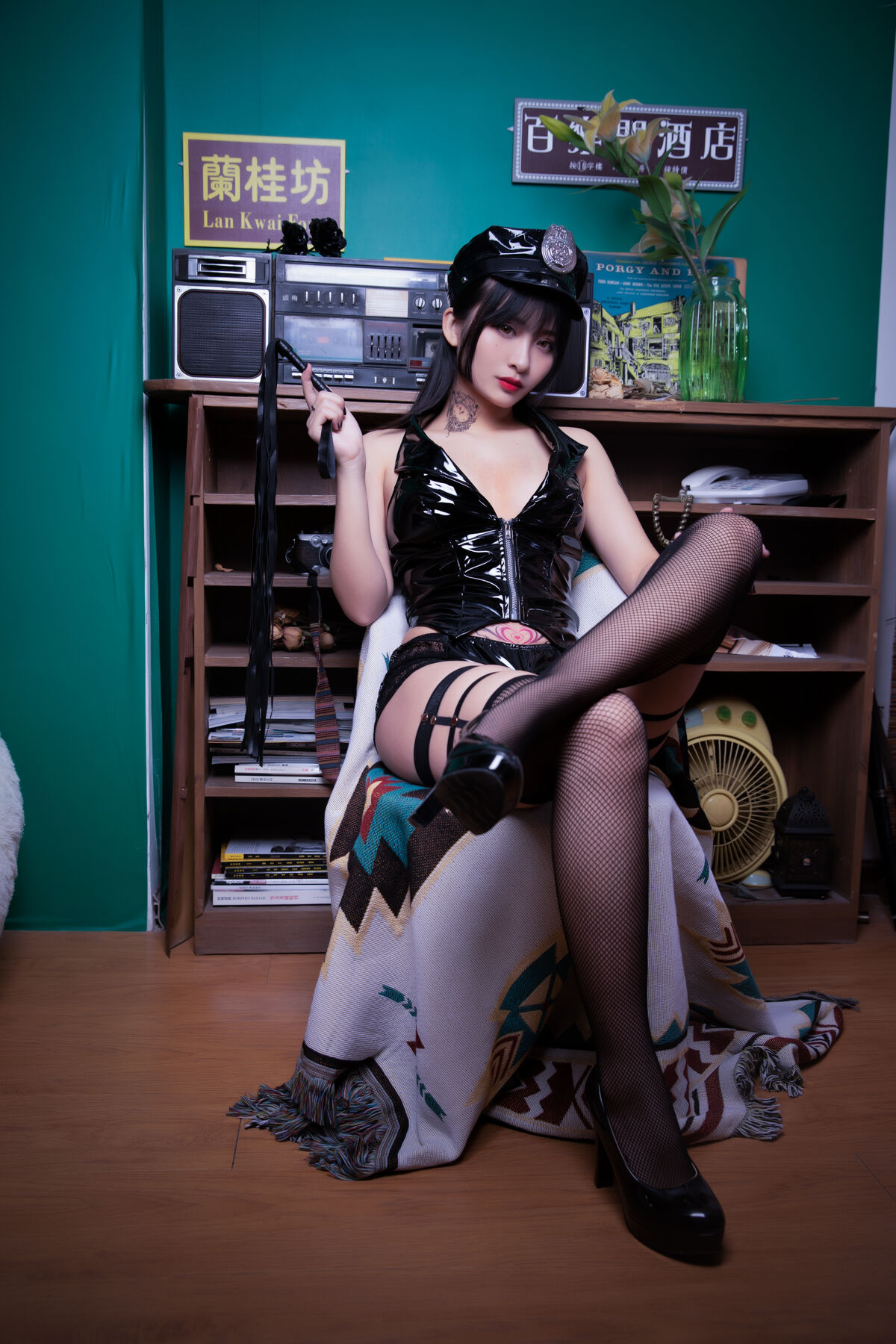 Coser@洛璃LoLiSAMA 小女J 0015 4298911027.jpg