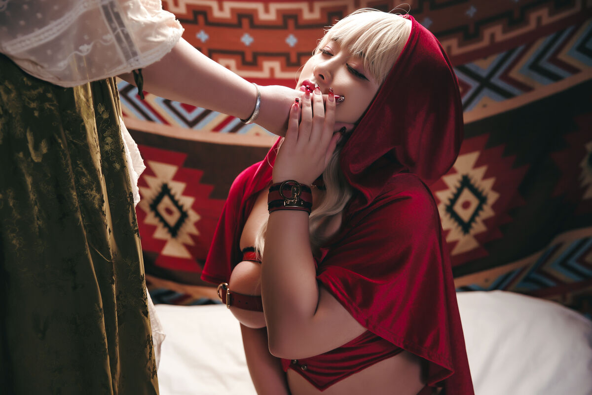 Coser@洛璃LoLiSAMA 暗黑小红帽 0006 1837437693.jpg