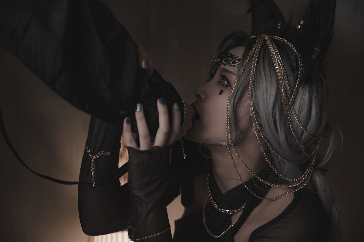 Coser@洛璃LoLiSAMA 狼少女 狼女的调教 Part1 0007 2932943237.jpg