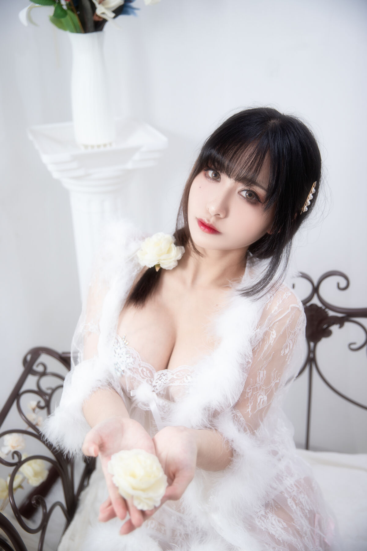 Coser@洛璃LoLiSAMA 蛋糕 0006 0468622134.jpg