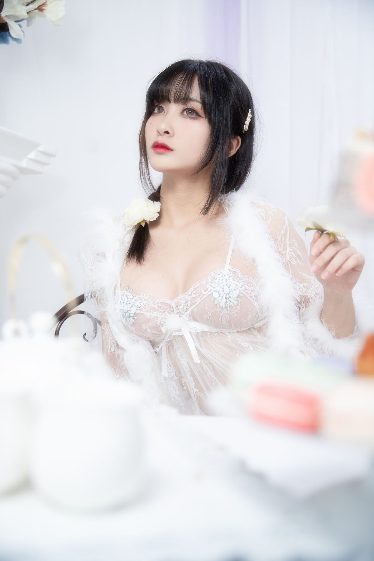 Coser@洛璃LoLiSAMA 蛋糕 0010 5189177653.jpg