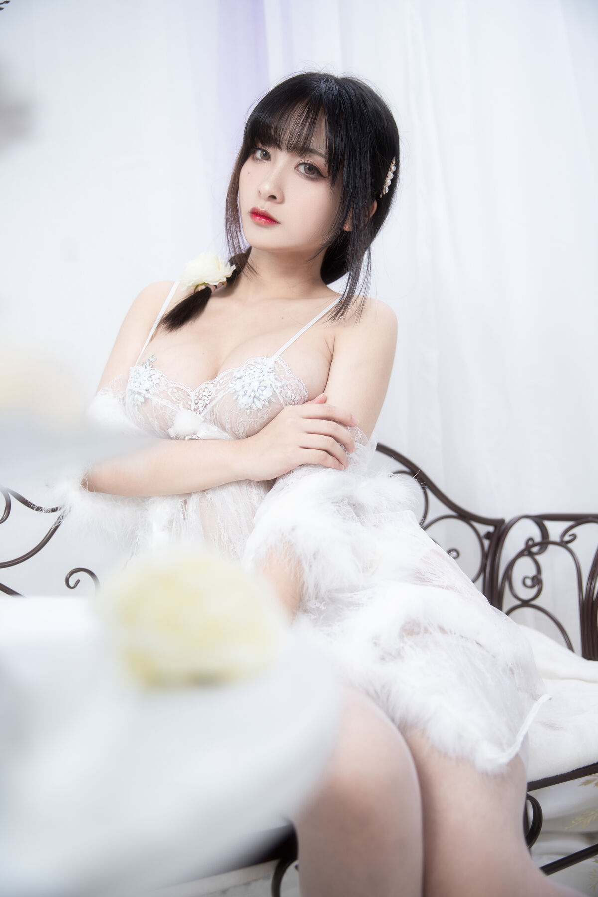 Coser@洛璃LoLiSAMA 蛋糕 0011 7688003918.jpg