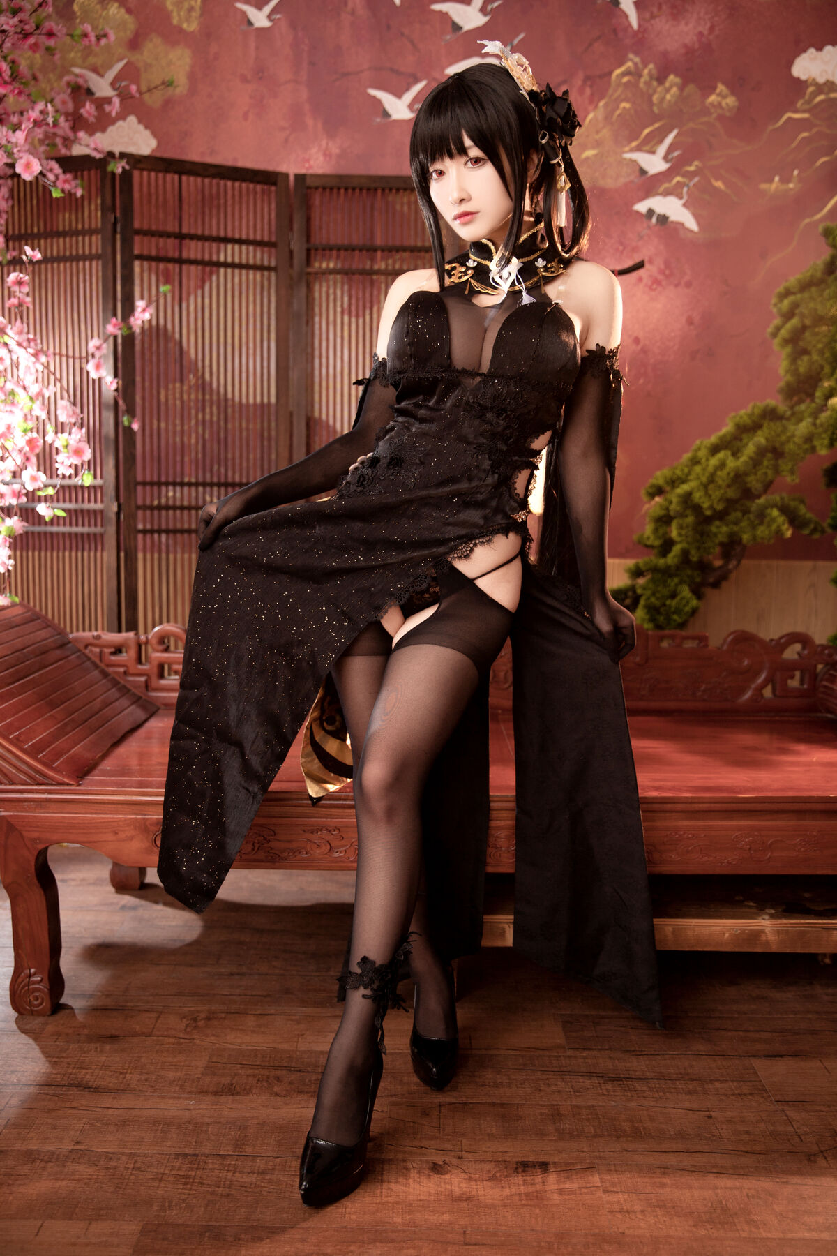 Coser@洛璃LoLiSAMA 镇海 0035 9389470880.jpg