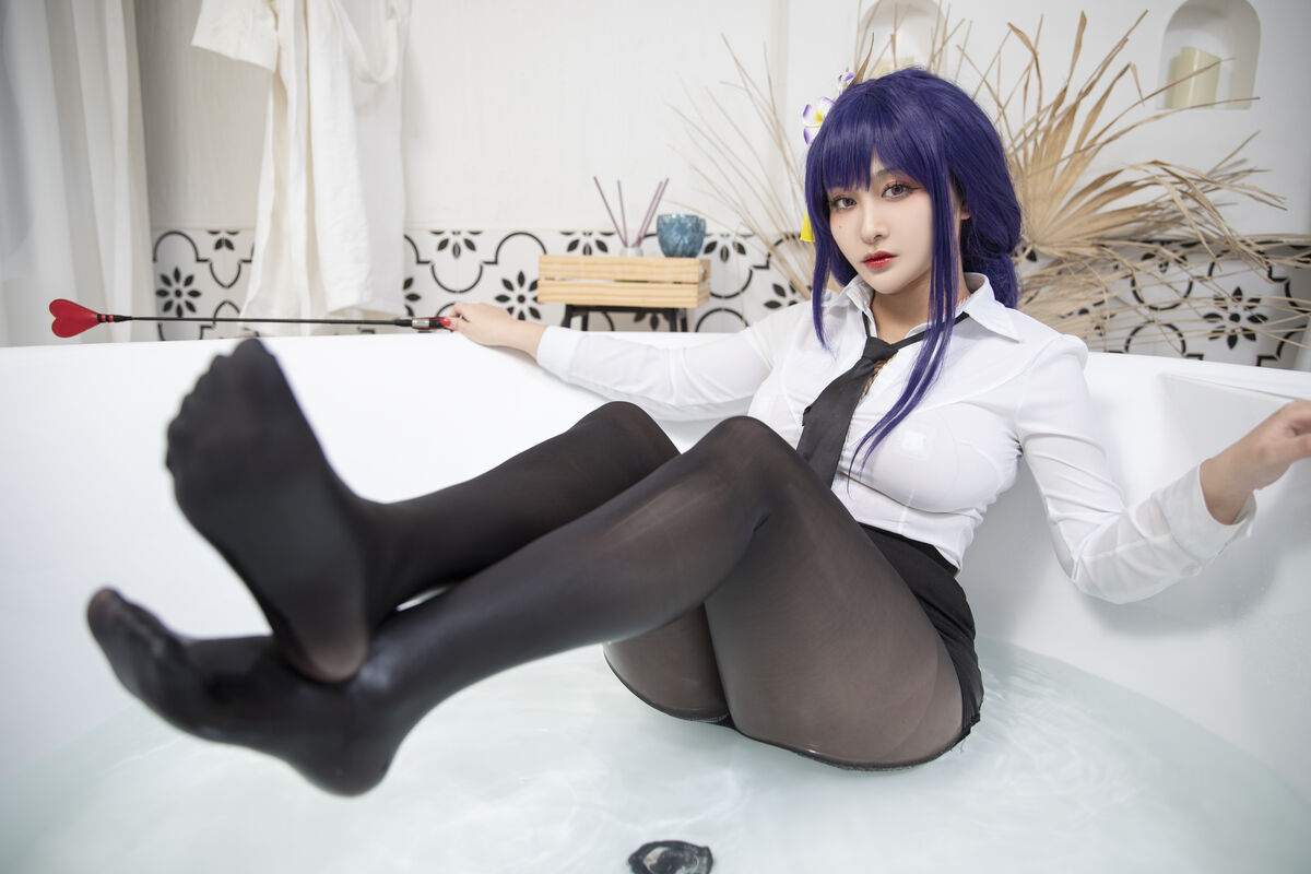 Coser@洛璃LoLiSAMA 雷电将军OL 0032 2307576865.jpg