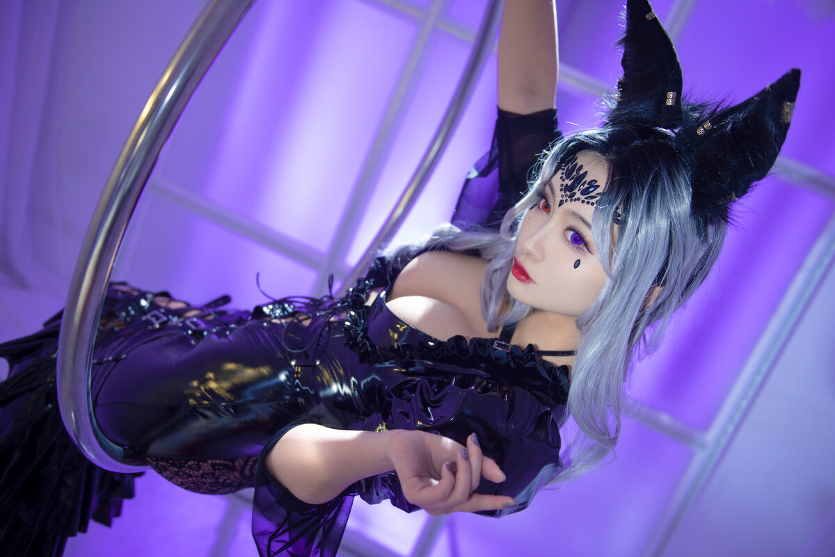 Coser@洛璃LoLiSAMA 魔女莉莉丝 0037 0366041726.jpg