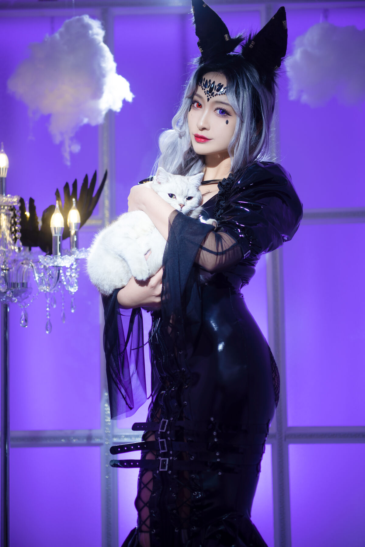 Coser@洛璃LoLiSAMA 魔女莉莉丝 0046 2218619728.jpg