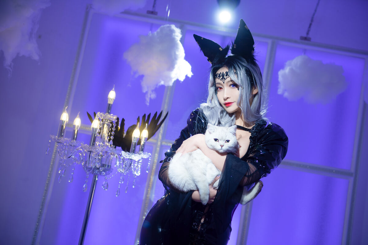 Coser@洛璃LoLiSAMA 魔女莉莉丝 0049 2436336293.jpg