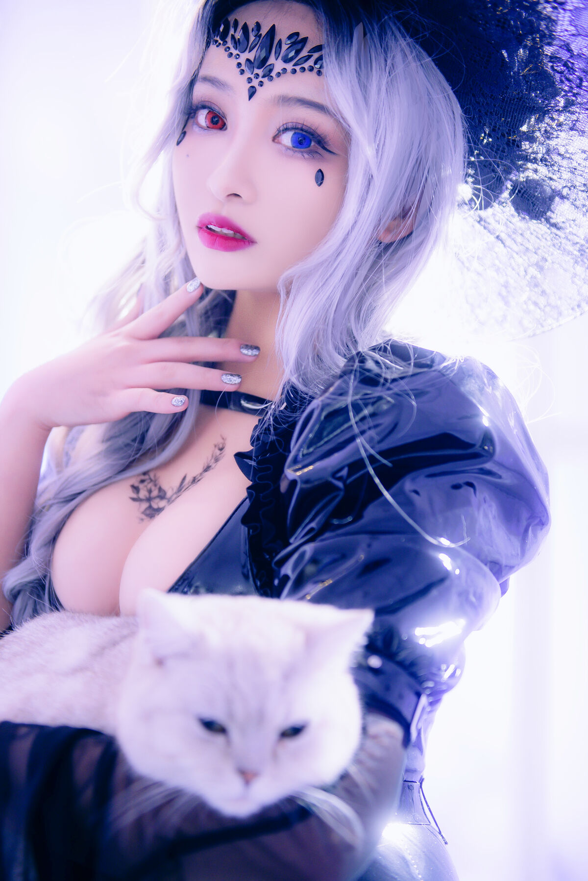 Coser@洛璃LoLiSAMA 魔女莉莉丝 0073 4679331793.jpg