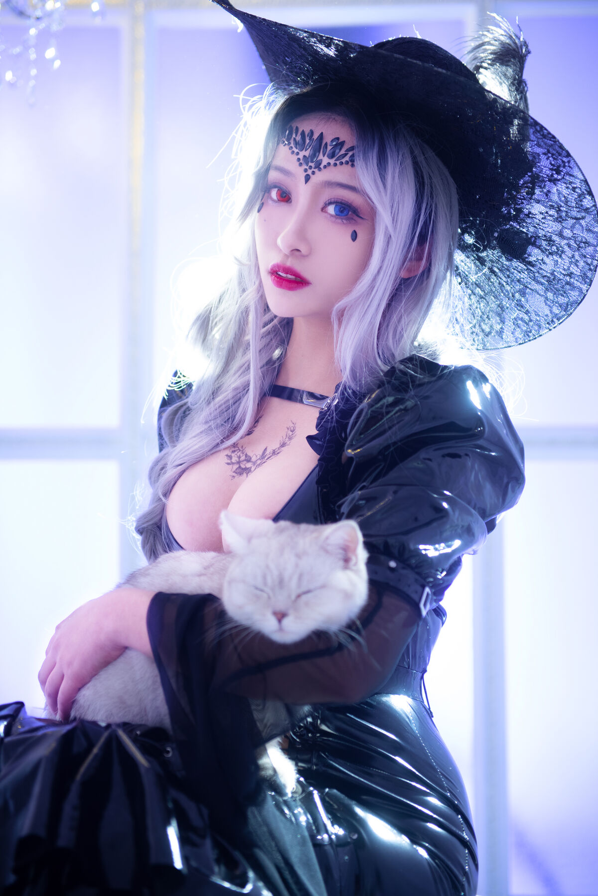 Coser@洛璃LoLiSAMA 魔女莉莉丝 0074 2670932662.jpg