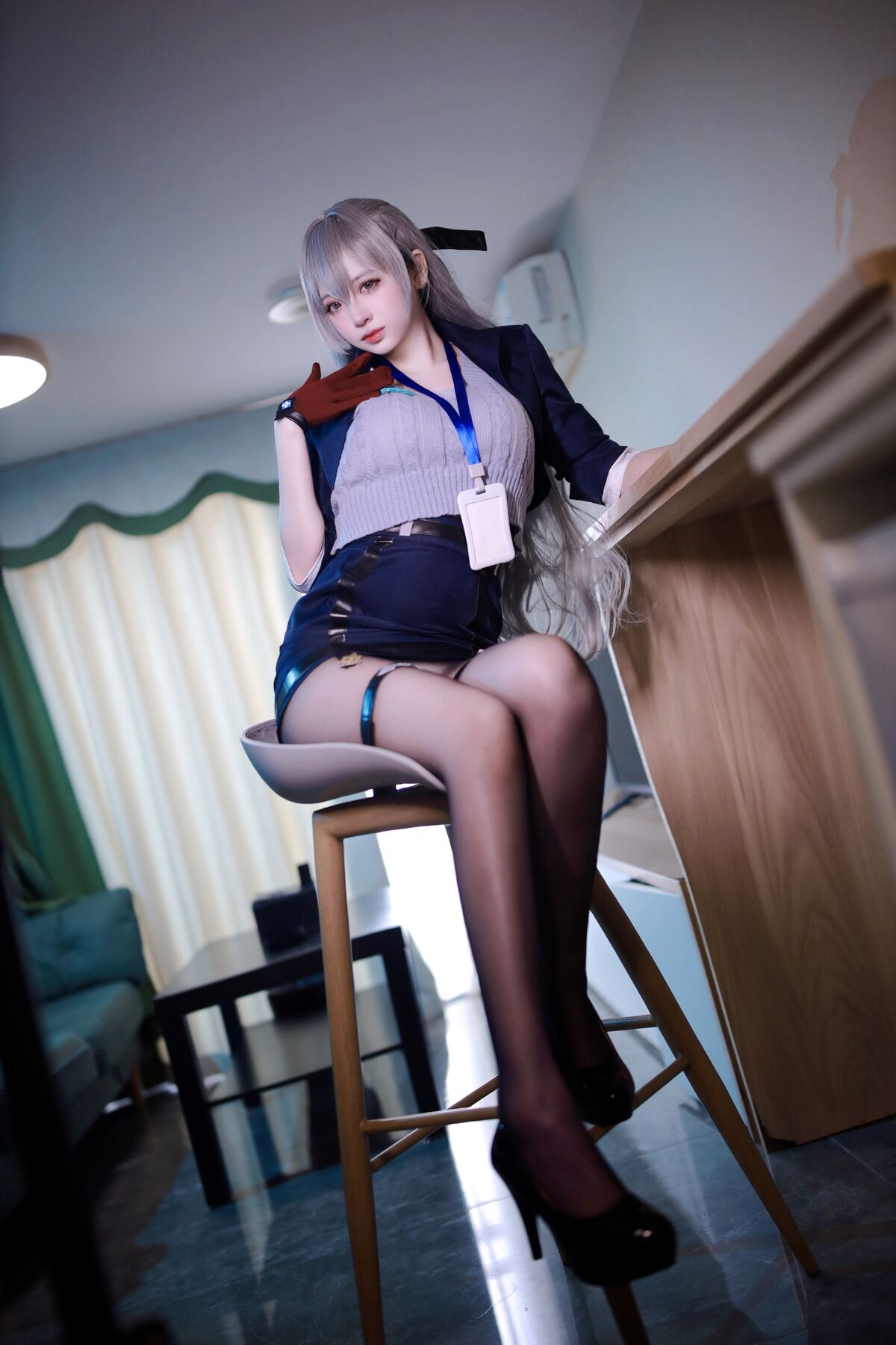 Coser@疯猫ss 布洛妮娅 0003 2369750725.jpg