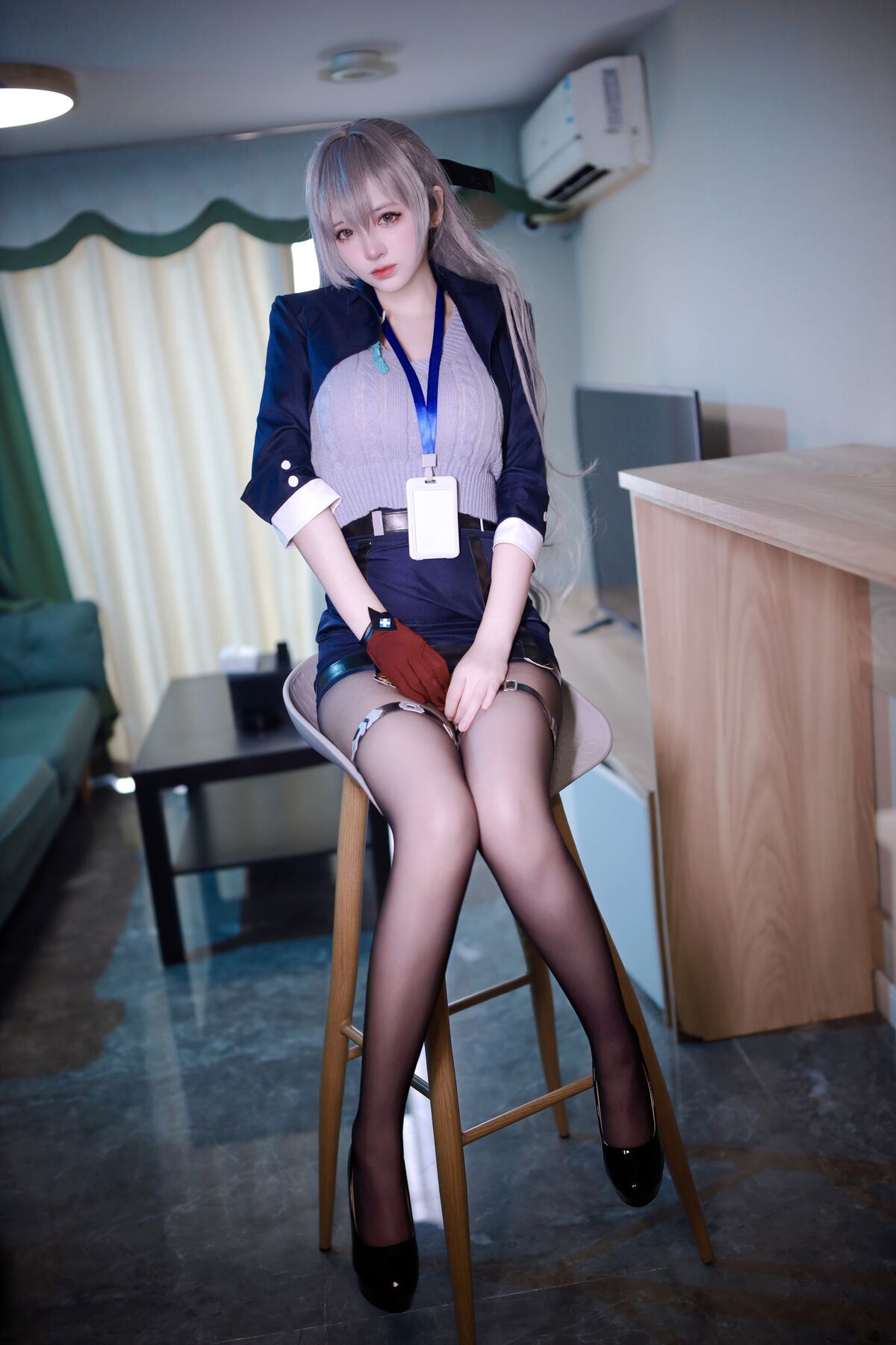 Coser@疯猫ss 布洛妮娅 0015 5689326402.jpg