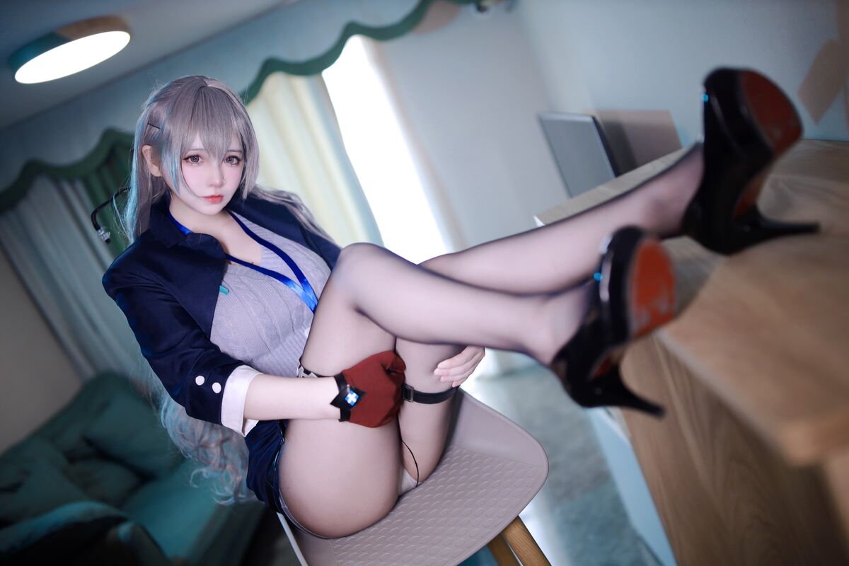 Coser@疯猫ss 布洛妮娅 0022 7229575388.jpg