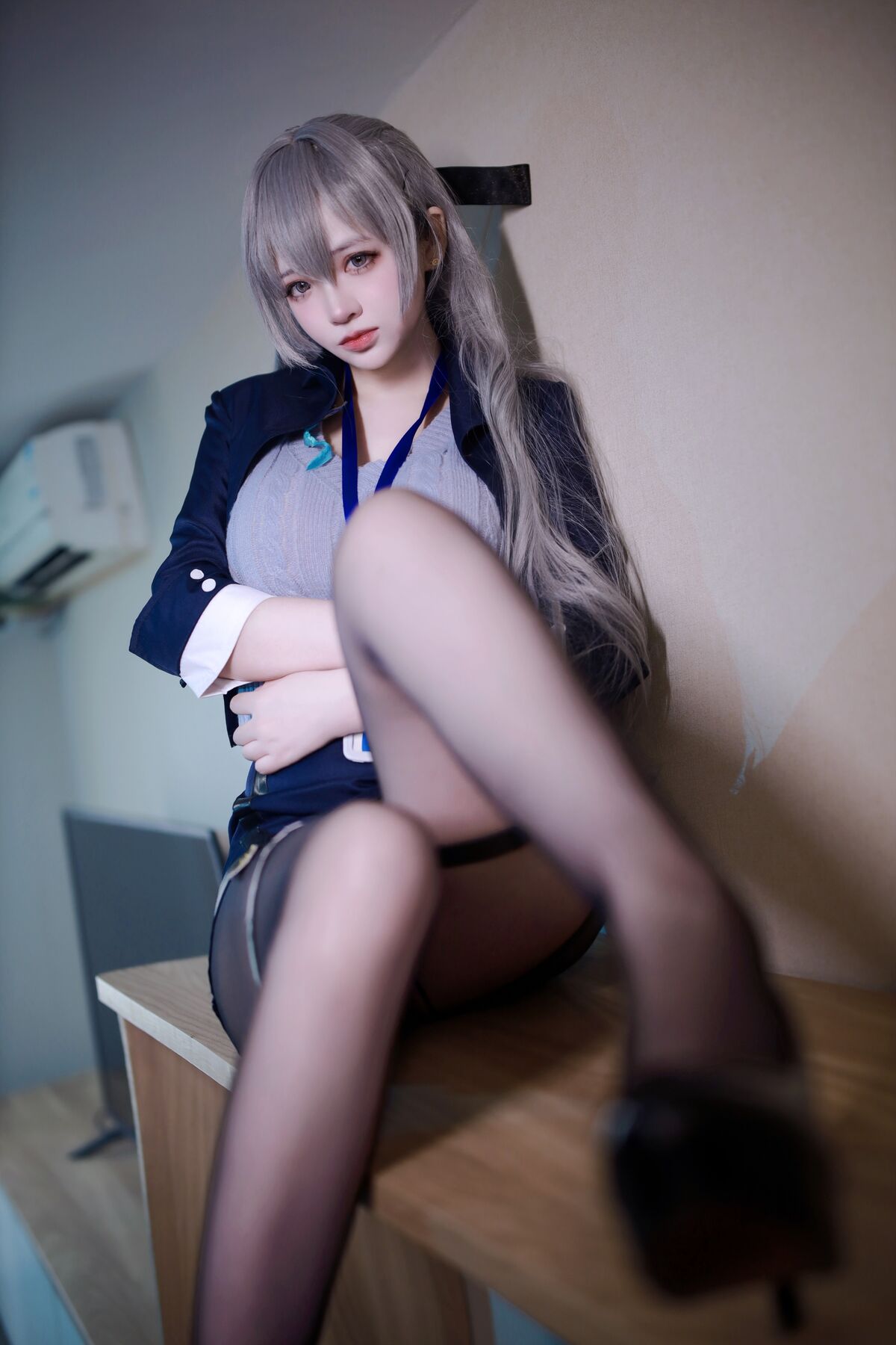 Coser@疯猫ss 布洛妮娅 0031 2084195574.jpg