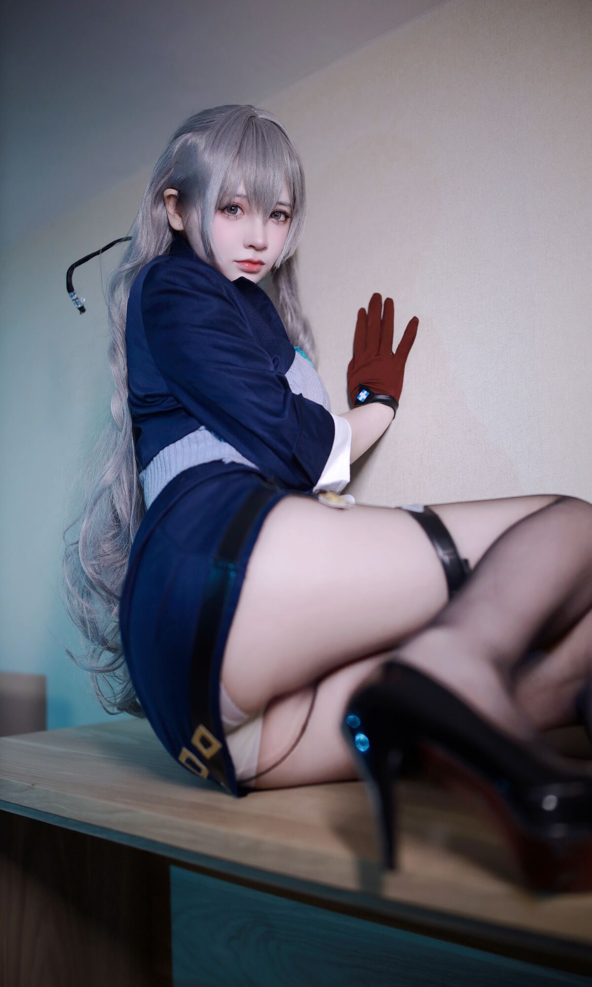 Coser@疯猫ss 布洛妮娅 0034 4344715198.jpg