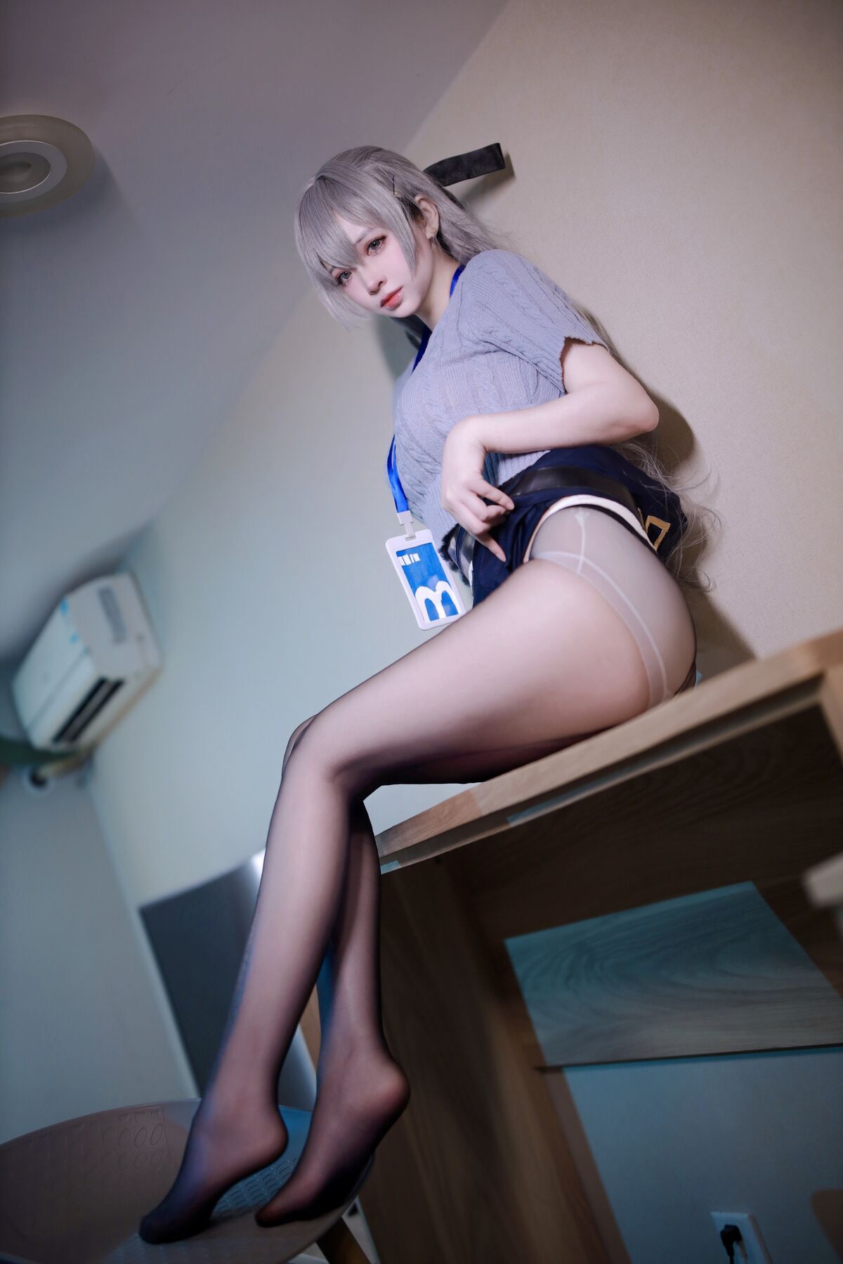 Coser@疯猫ss 布洛妮娅 0037 3753881196.jpg