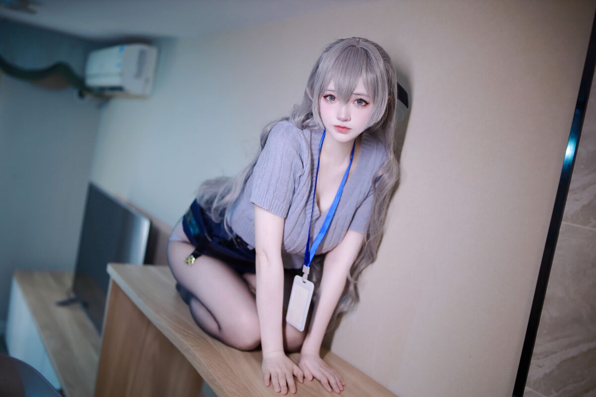 Coser@疯猫ss 布洛妮娅 0041 3243180282.jpg