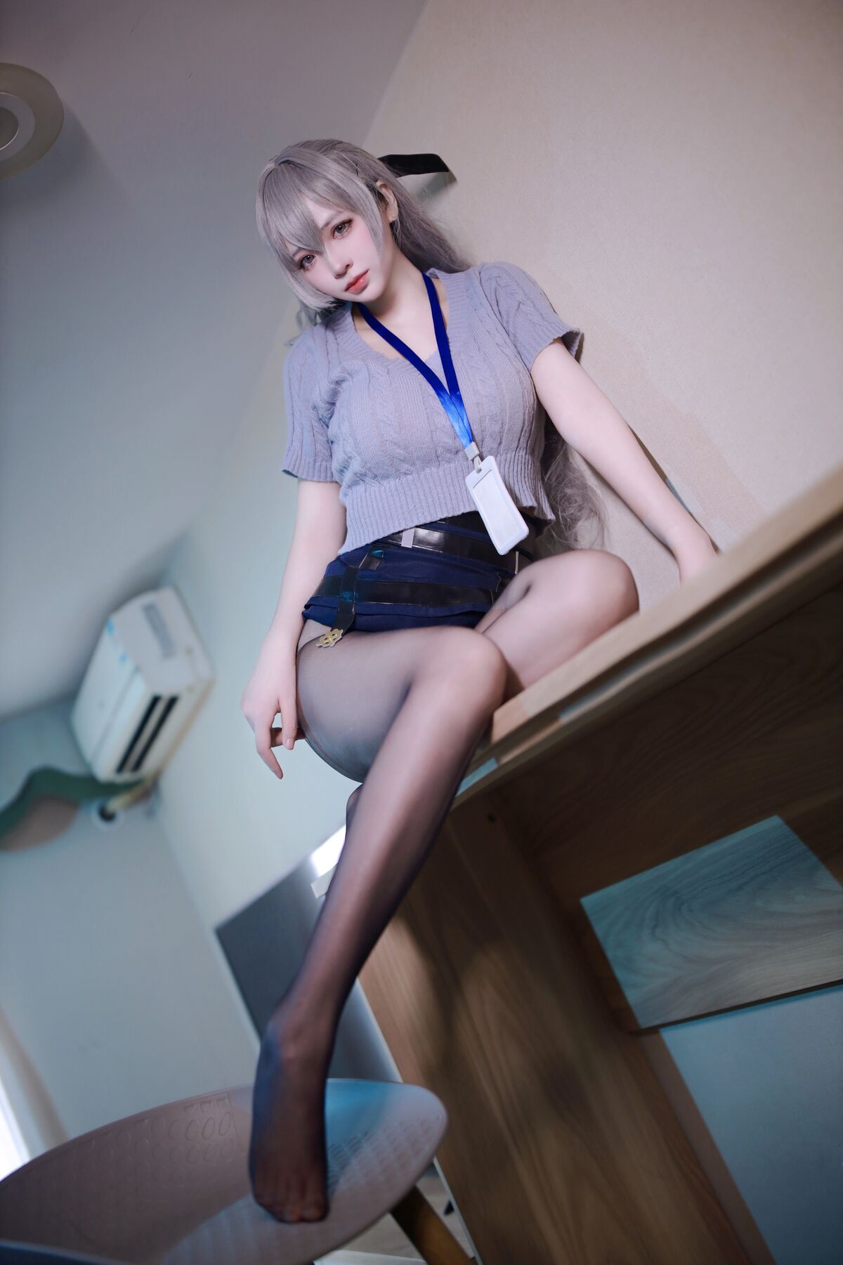 Coser@疯猫ss 布洛妮娅 0043 4100715508.jpg