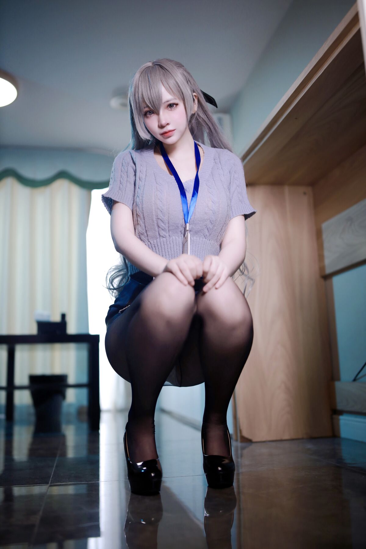 Coser@疯猫ss 布洛妮娅 0053 5172222061.jpg