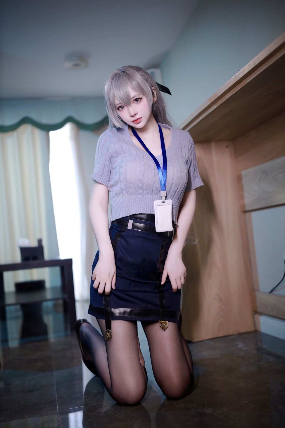 Coser@疯猫ss 布洛妮娅 0056 6272255602.jpg