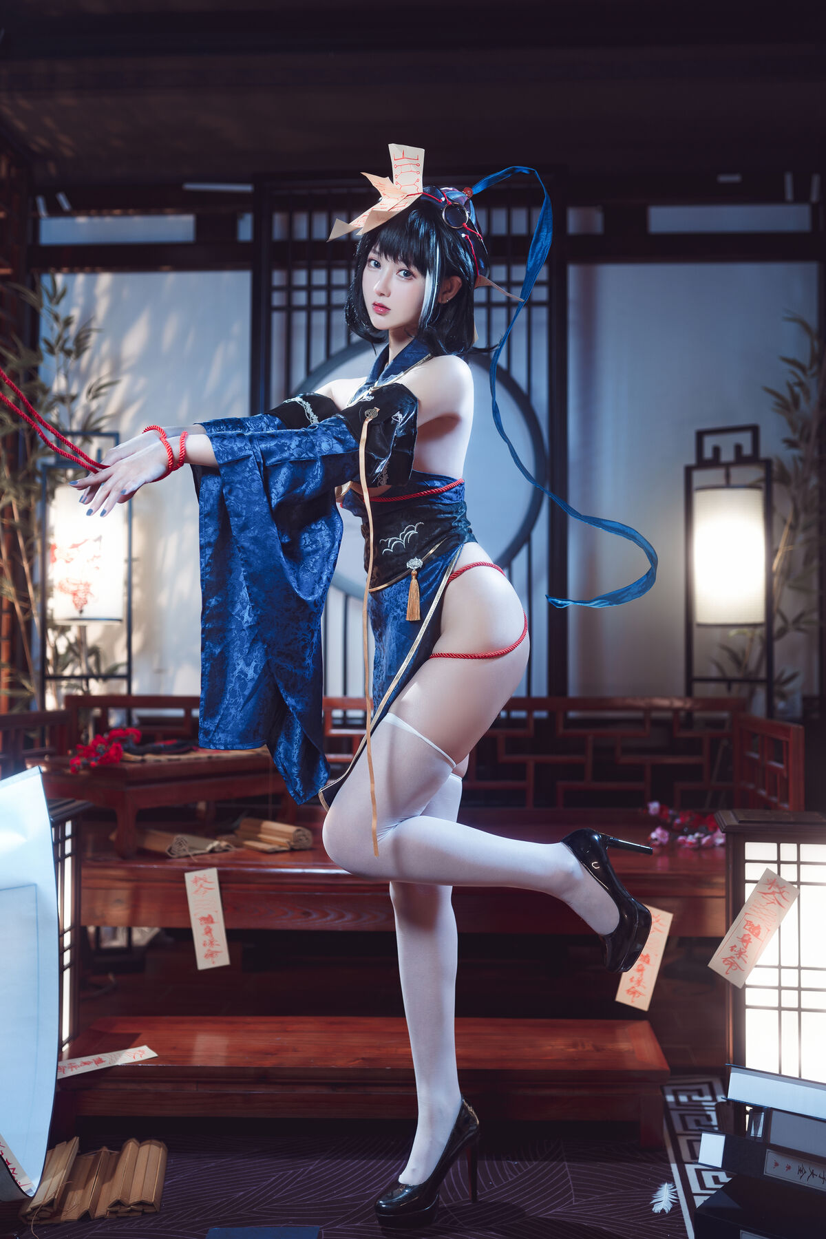 Coser@羽生三未 华甲欢庆僵尸三未全 0018 2758561713.jpg