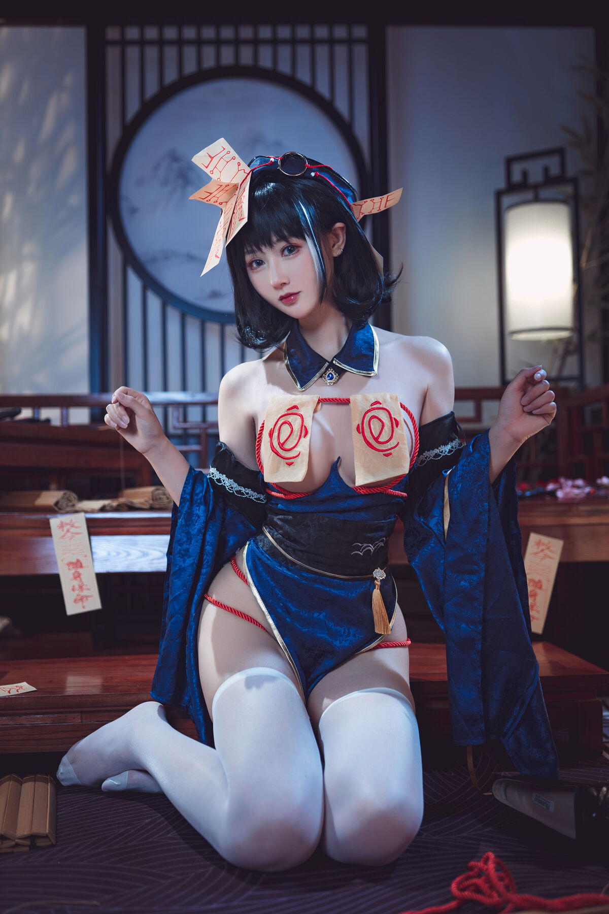 Coser@羽生三未 华甲欢庆僵尸三未全 0025 1172542432.jpg