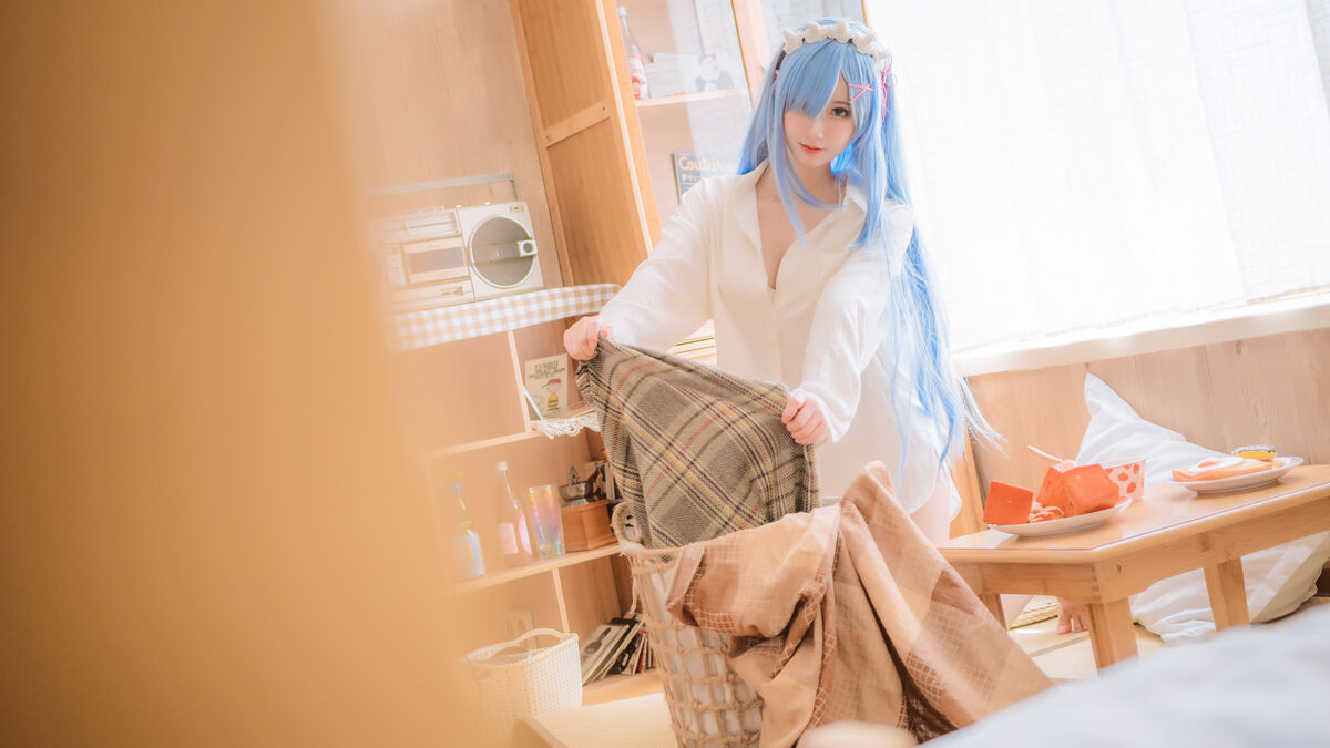 Coser@羽生三未 蕾姆 0005 0527150409.jpg