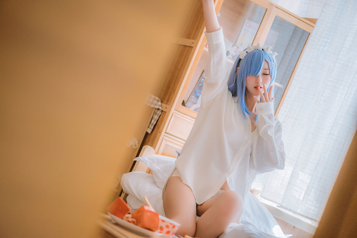 Coser@羽生三未 蕾姆 0008 5801277820.jpg