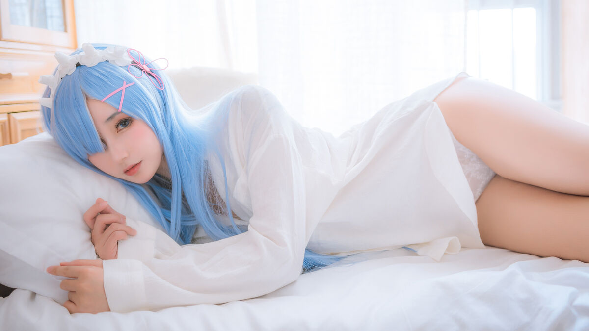 Coser@羽生三未 蕾姆 0014 6256145221.jpg