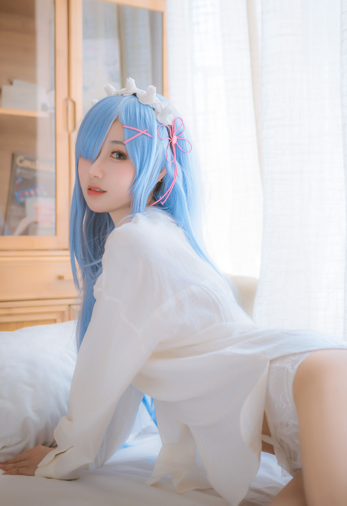 Coser@羽生三未 蕾姆 0016 3470644995.jpg