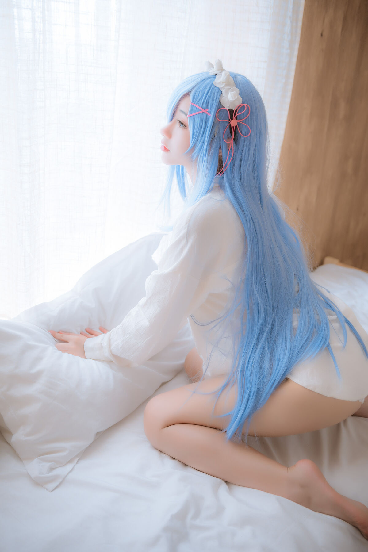 Coser@羽生三未 蕾姆 0017 0449486459.jpg