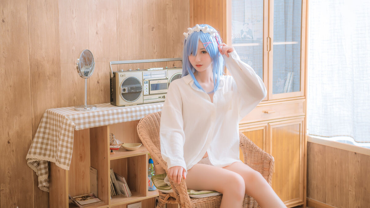 Coser@羽生三未 蕾姆 0026 2121065038.jpg