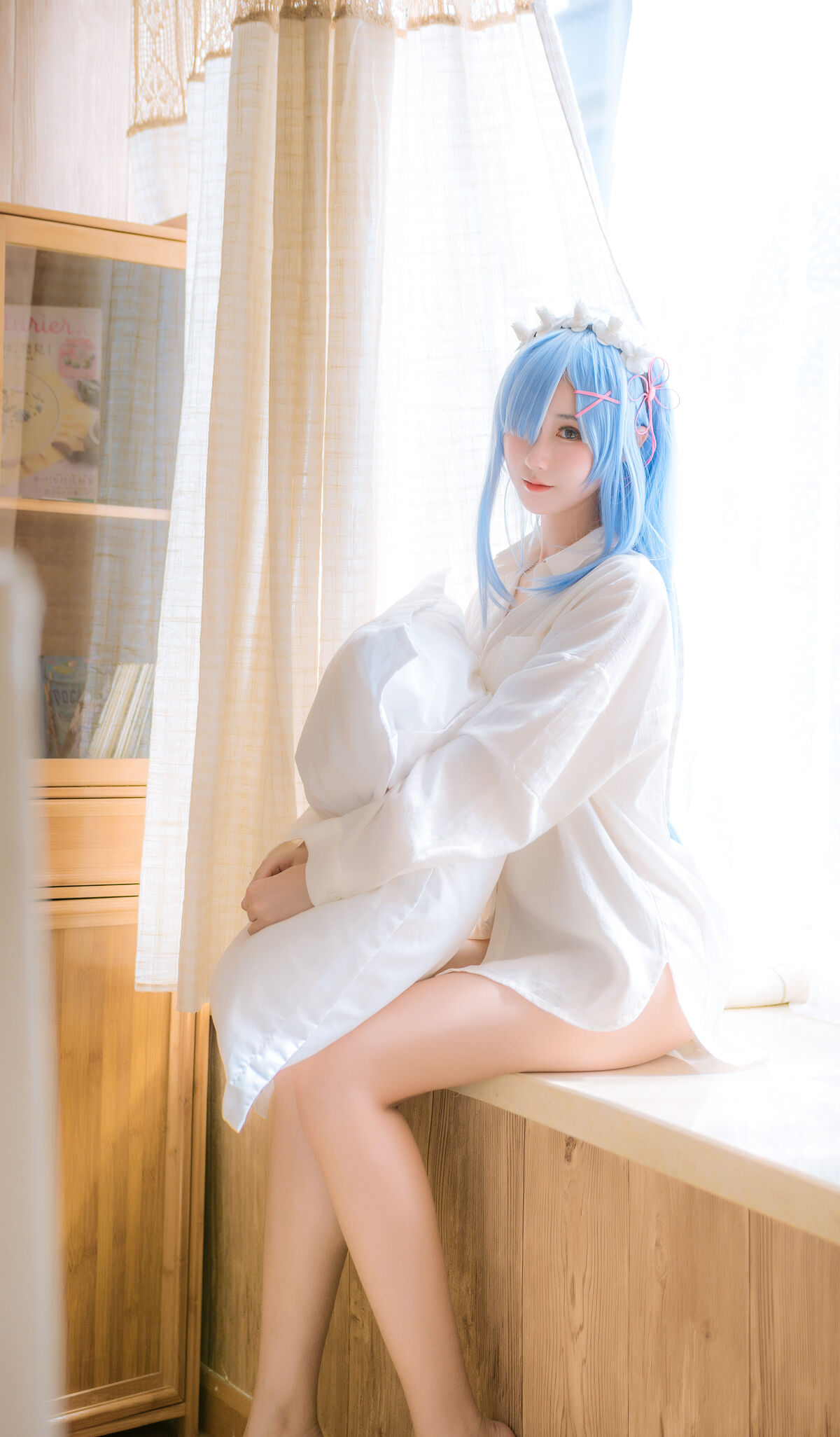 Coser@羽生三未 蕾姆 0029 7113194358.jpg