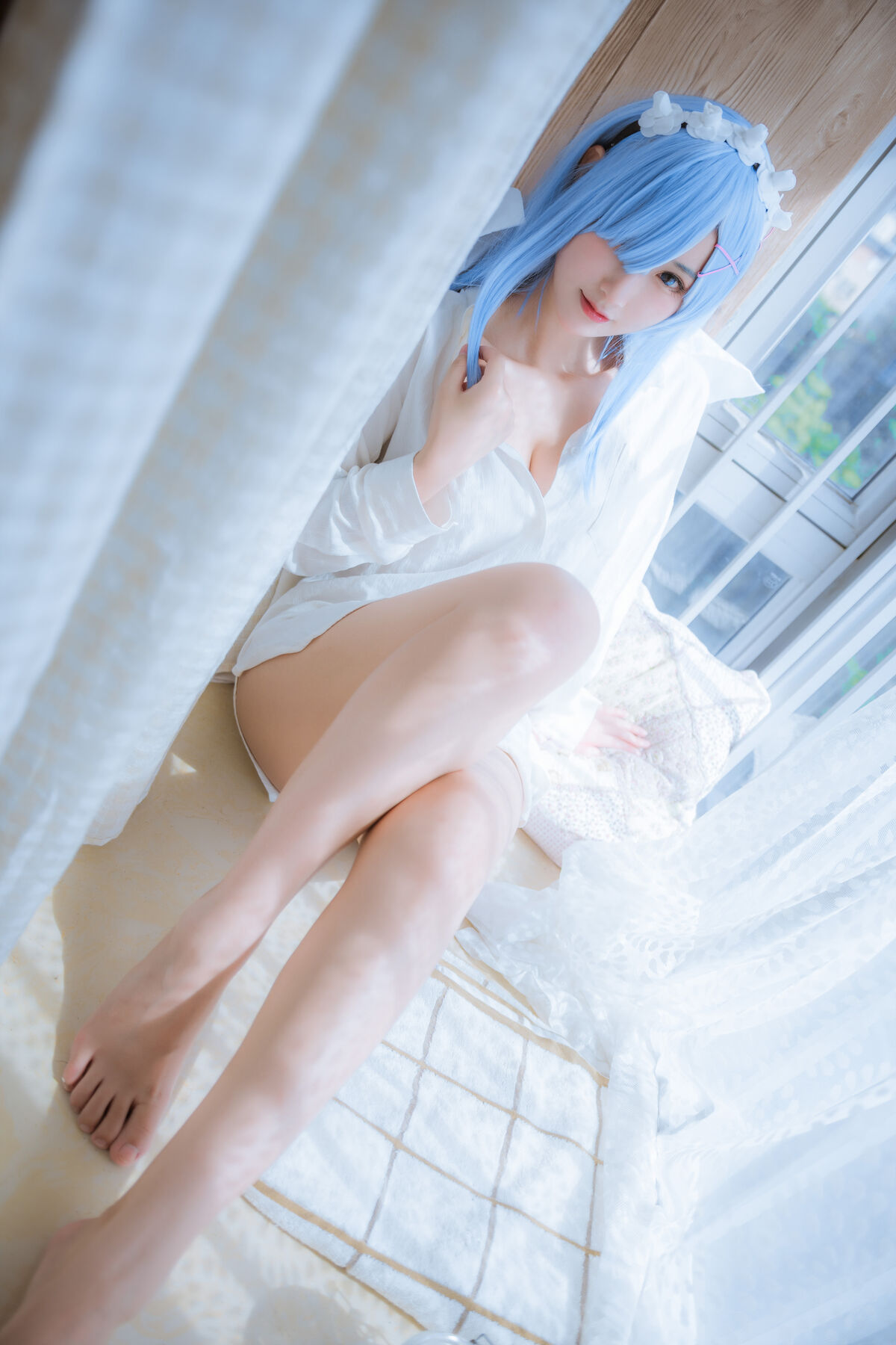 Coser@羽生三未 蕾姆 0030 0870792252.jpg