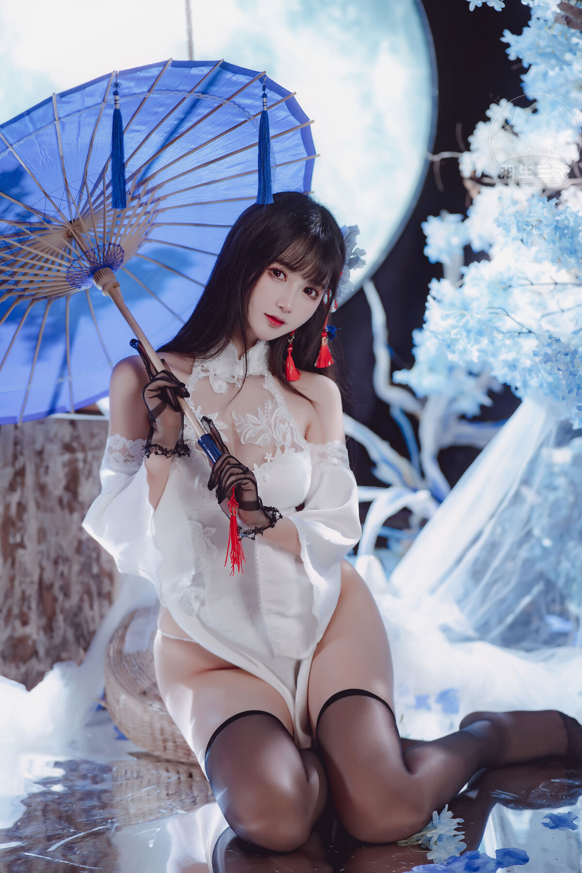 Coser@羽生三未 逸仙 0003 2192529618.jpg