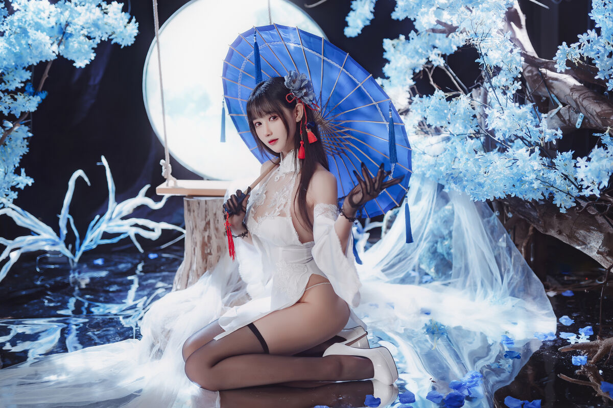 Coser@羽生三未 逸仙 0012 8790894438.jpg