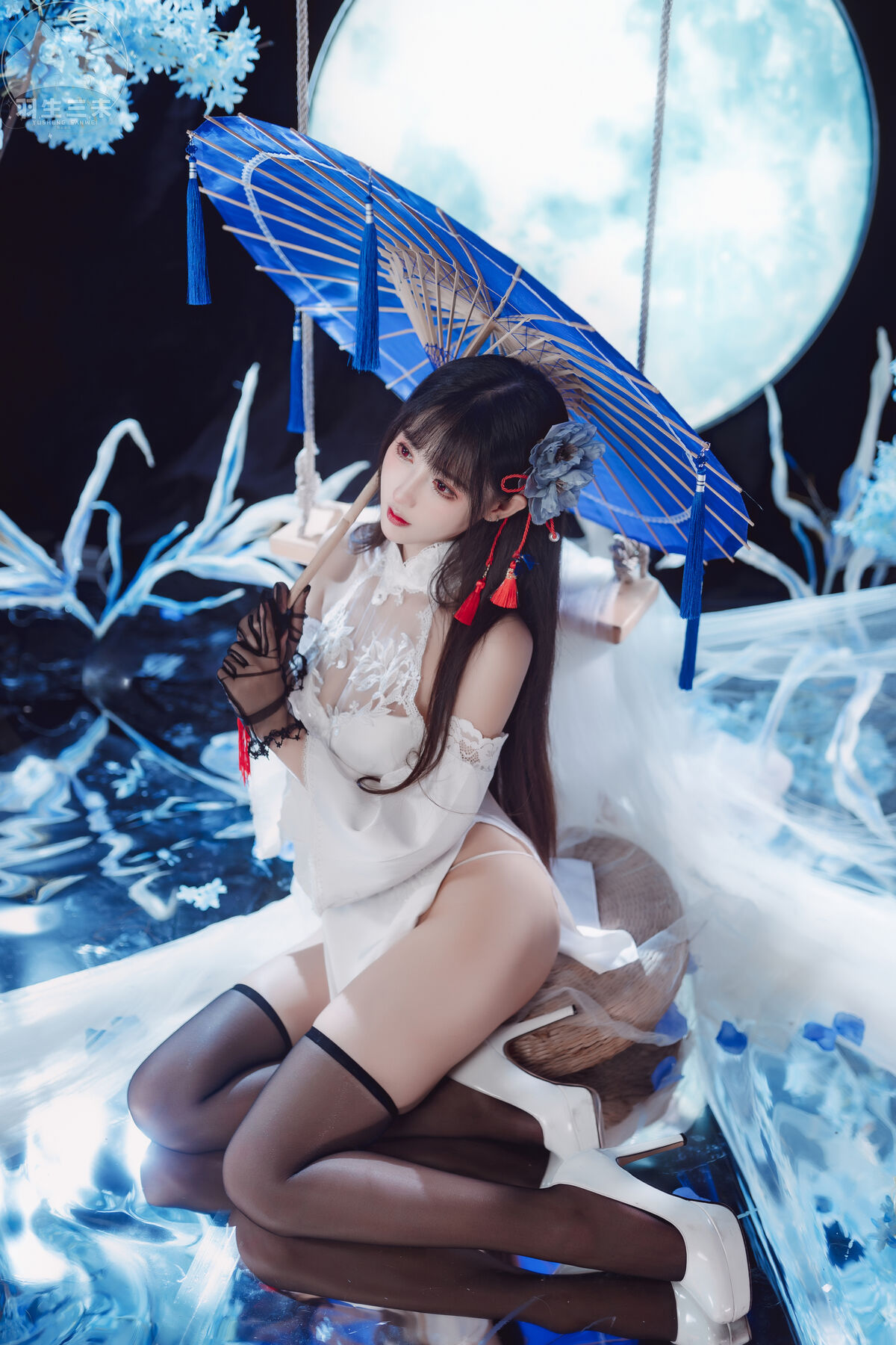 Coser@羽生三未 逸仙 0013 9044049507.jpg