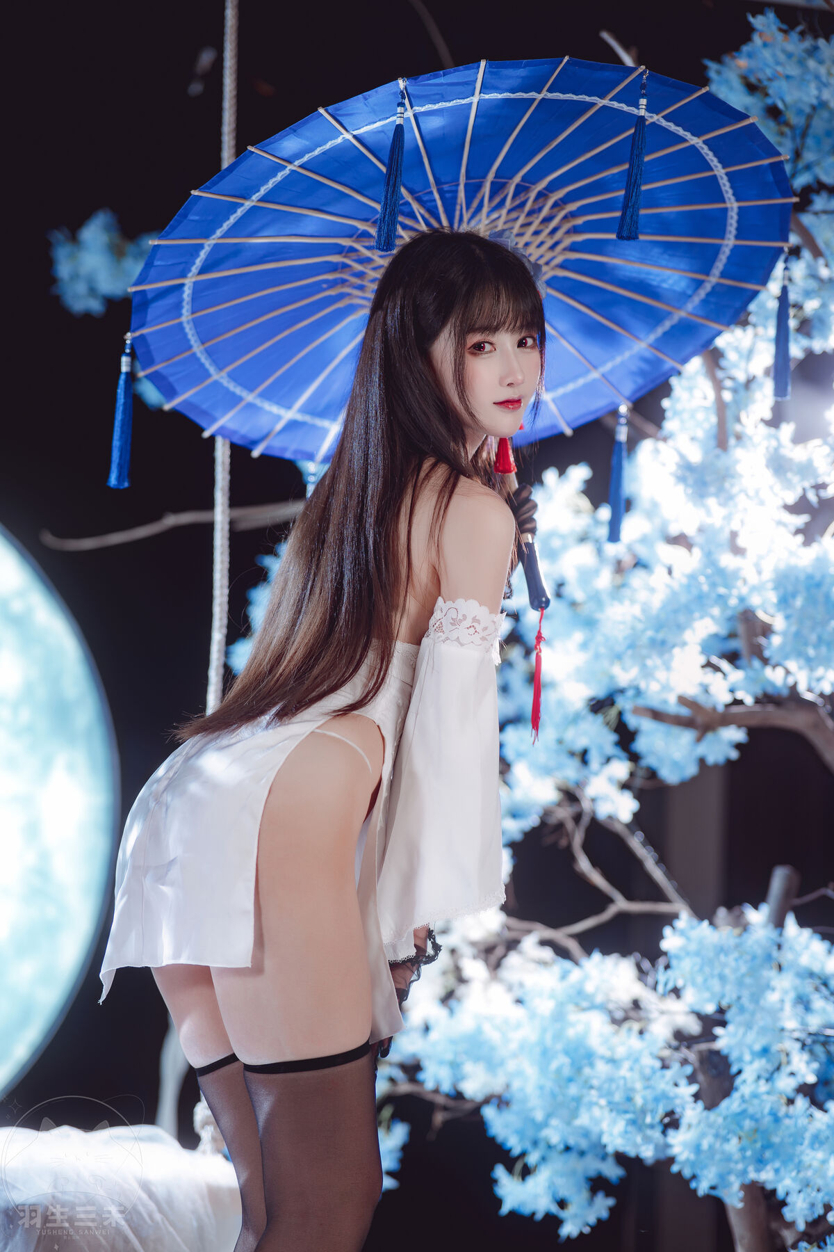 Coser@羽生三未 逸仙 0020 1574700400.jpg