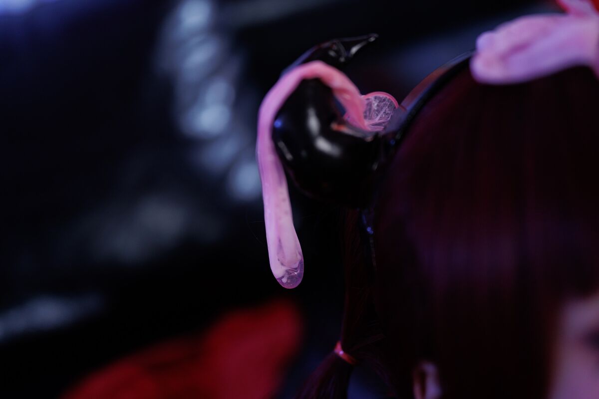 Coser@胡桃猫Kurumineko 魅魔 0067 9883389825.jpg