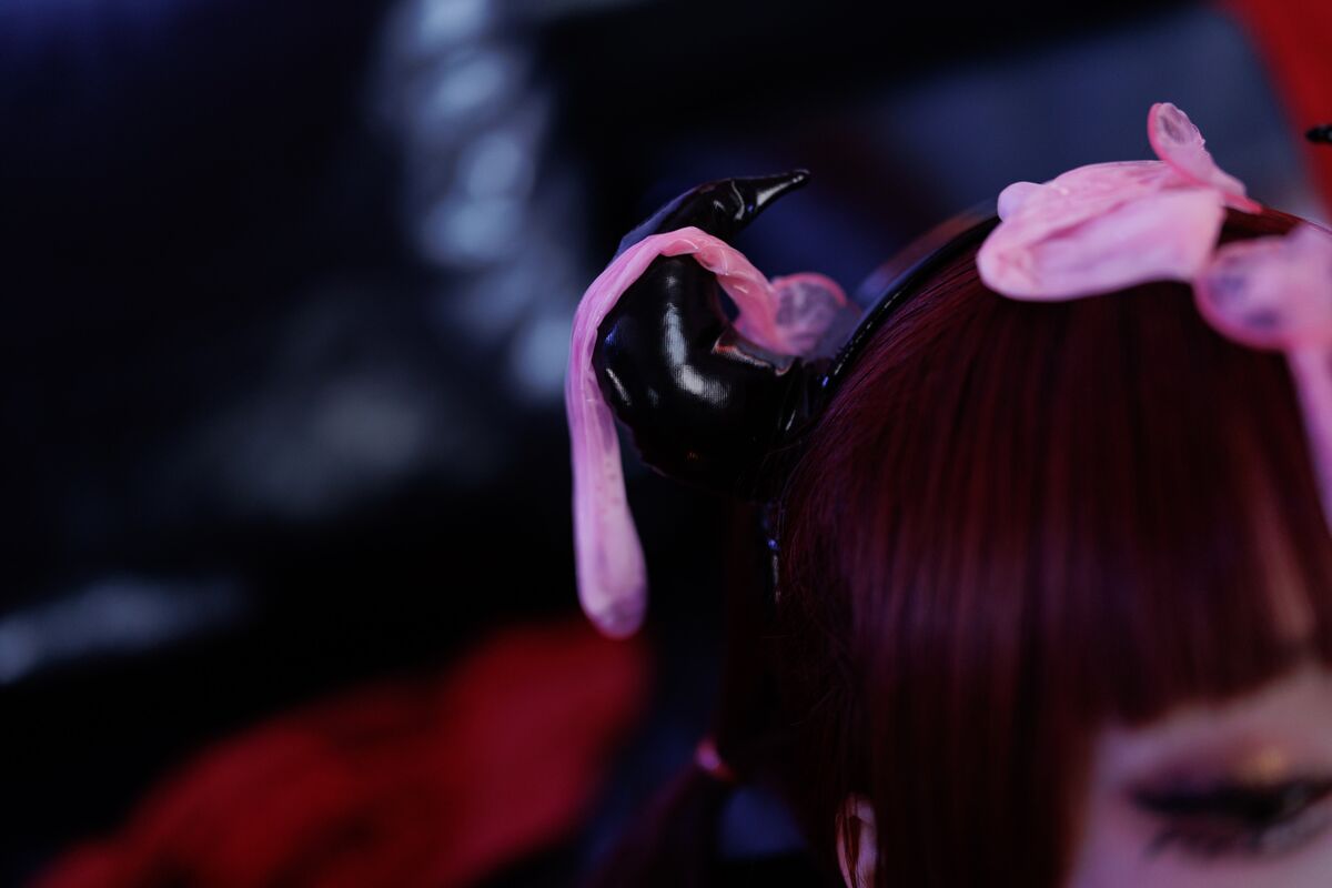 Coser@胡桃猫Kurumineko 魅魔 0068 5668217725.jpg