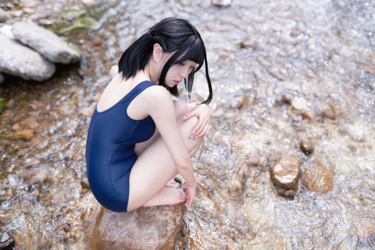 Coser@花铃 小溪死库水 0032 8817169918.jpg