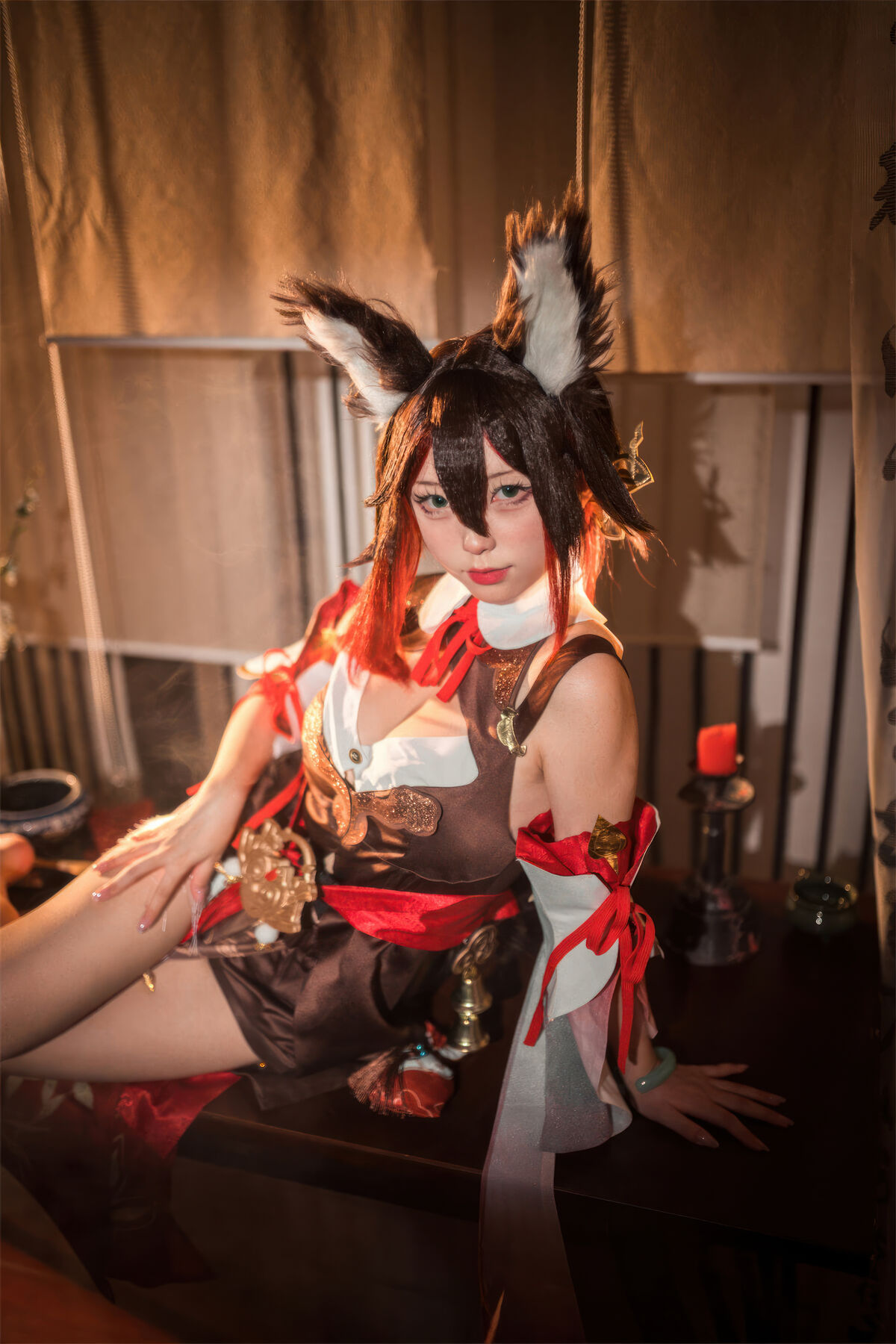 Coser@花铃 星穹铁道 停云 0011 8383822475.jpg