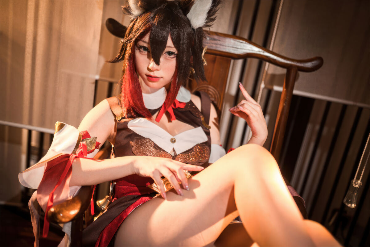 Coser@花铃 星穹铁道 停云 0020 8865352661.jpg