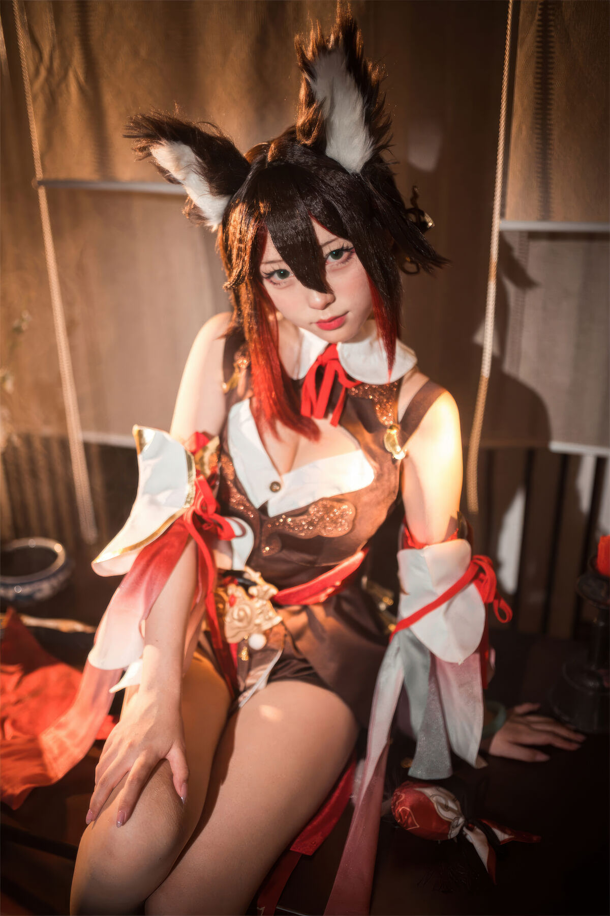 Coser@花铃 星穹铁道 停云 0022 2786182777.jpg