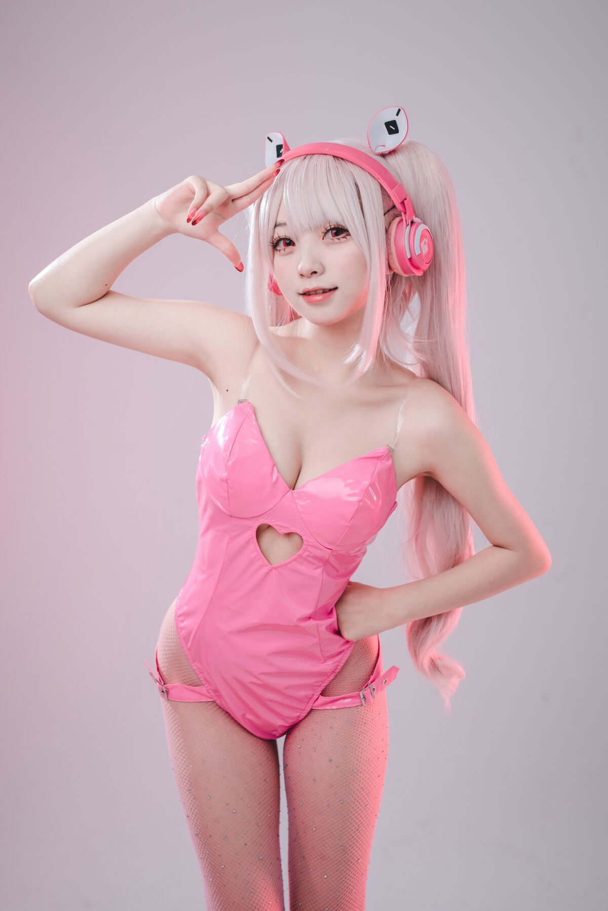 Coser@花铃 爱丽丝兔女郎 0030 1732763464.jpg