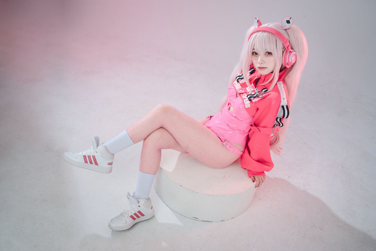 Coser@花铃 爱丽丝兔女郎 0043 2507745344.jpg