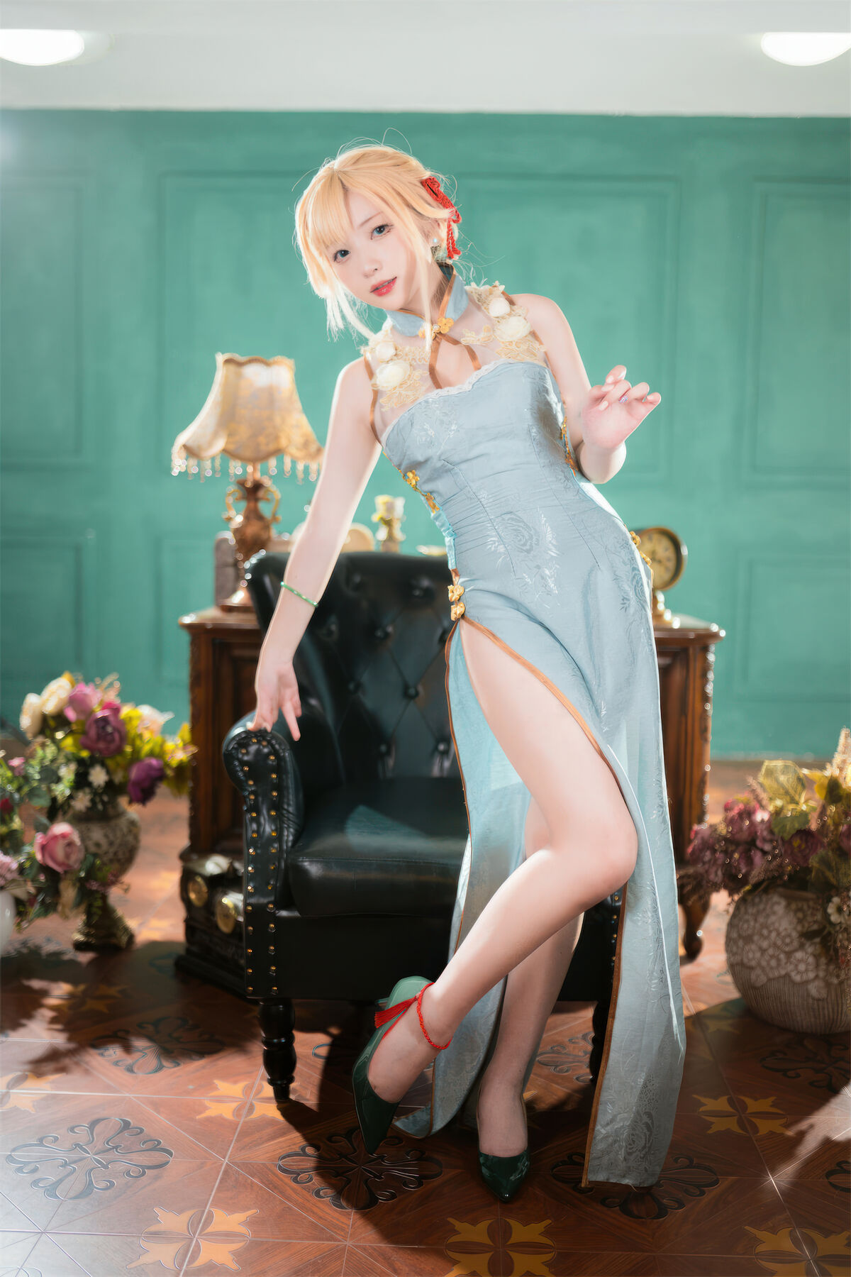 Coser@花铃 玉瓯立旗袍 0012 8215341369.jpg