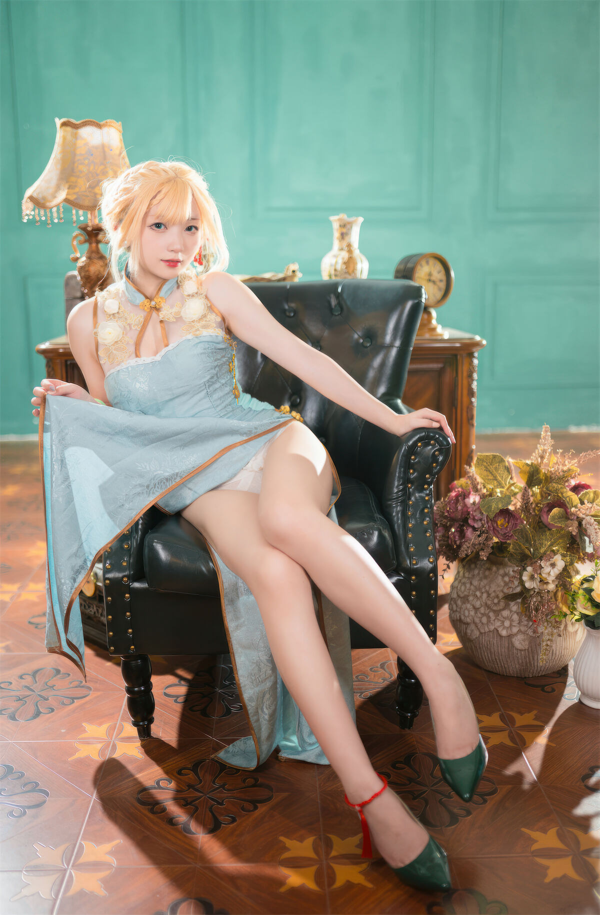 Coser@花铃 玉瓯立旗袍 0013 2673861981.jpg