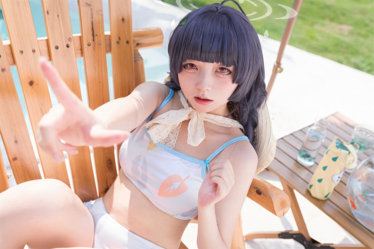 Coser@花铃 碧蓝档案 美游泳装 0031 6368321869.jpg