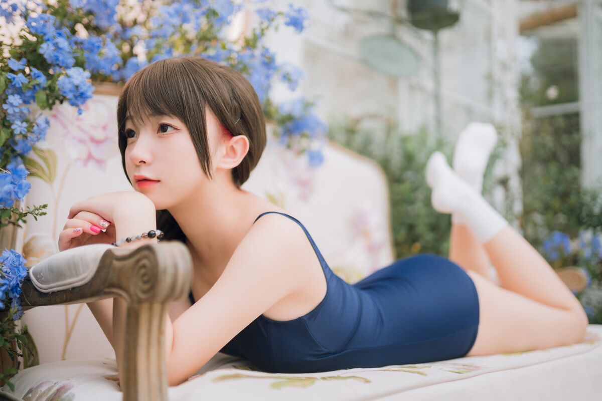 Coser@花铃 风纪委员死裤水x游泳课风纪委员 Part1 0031 6300719062.jpg