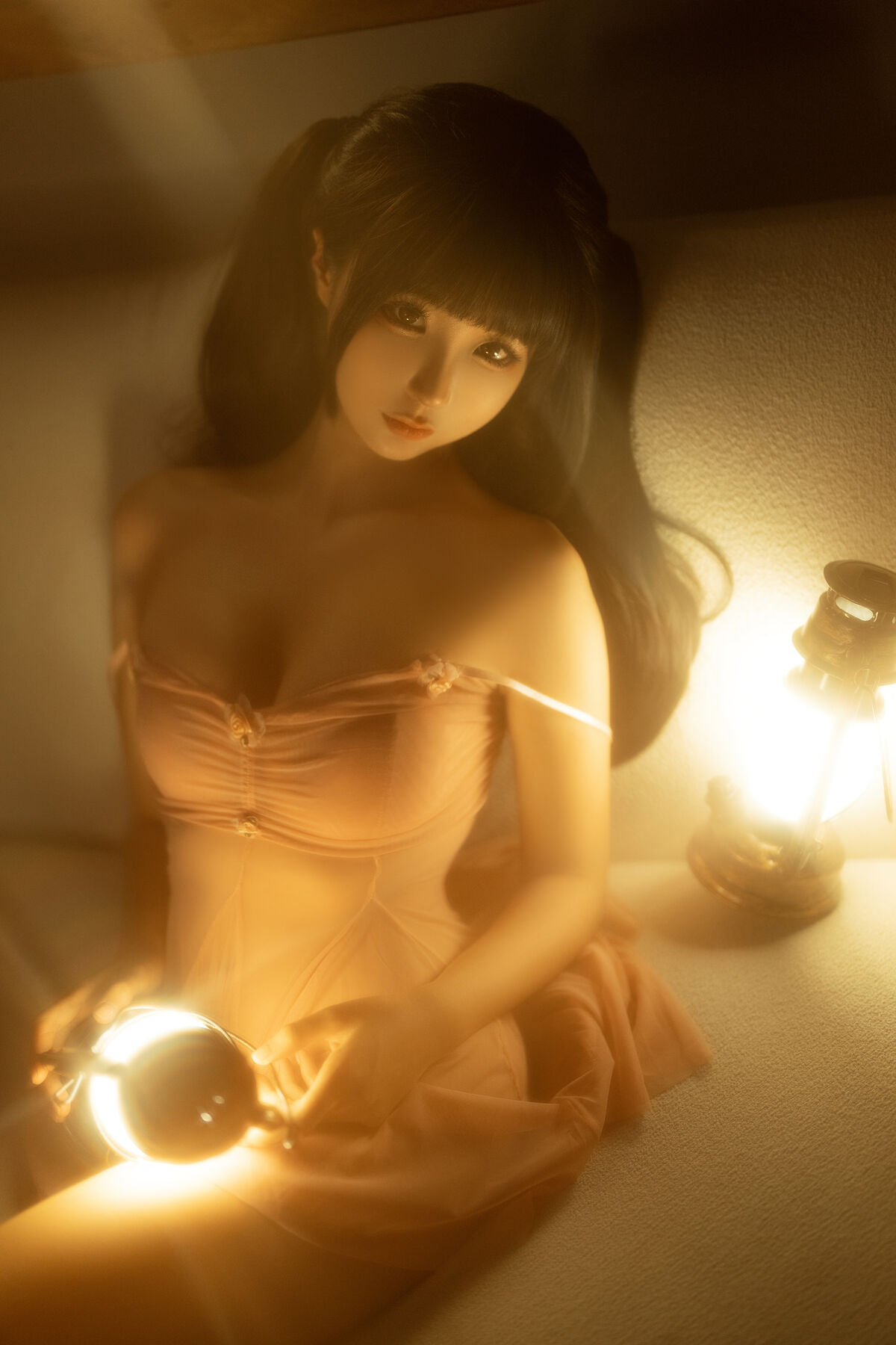 Coser@蠢沫沫 chunmomo 提灯 0005 9582878240.jpg